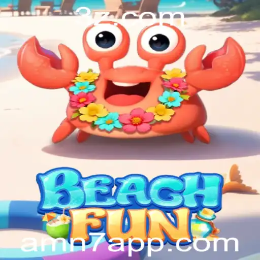 Explorando BeachFun: O Jogo que Conquista Veranistas e Enthusiastas do Verão