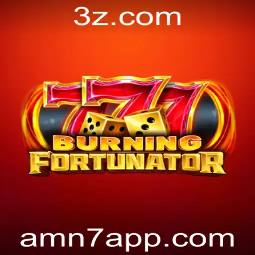 Descubra o Mundo Intenso de BurningFort