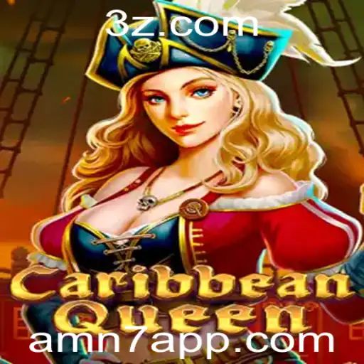 Descubra o Fascinante Mundo de CaribbeanQueen