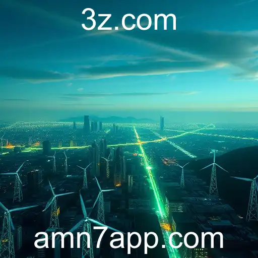 Transformações Digitais e Sustentabilidade no Brasil