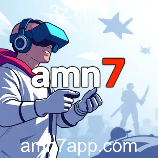 A Revolução dos Jogos em Realidade Virtual no Brasil