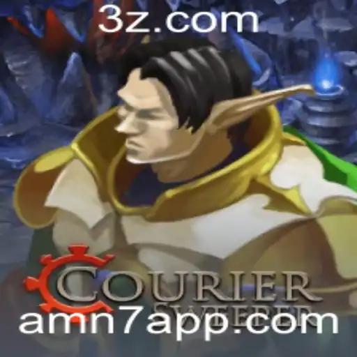 Explorando o Fascinante Mundo do Jogo CourierSweeper