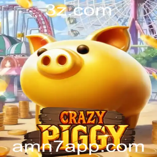 Explorando o Jogo CrazyPiggy: Como Jogar e Regras Essenciais