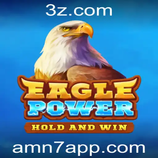 EaglePower: Um Mergulho no Mundo do Novo Jogo Revolucionário