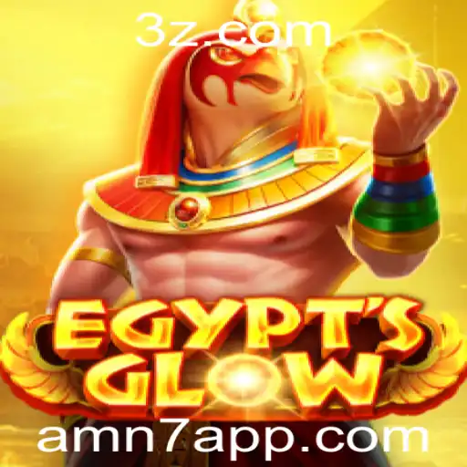 Descubra a Fascinante Aventura de EgyptsGlow: Inovador Jogo de Estratégia