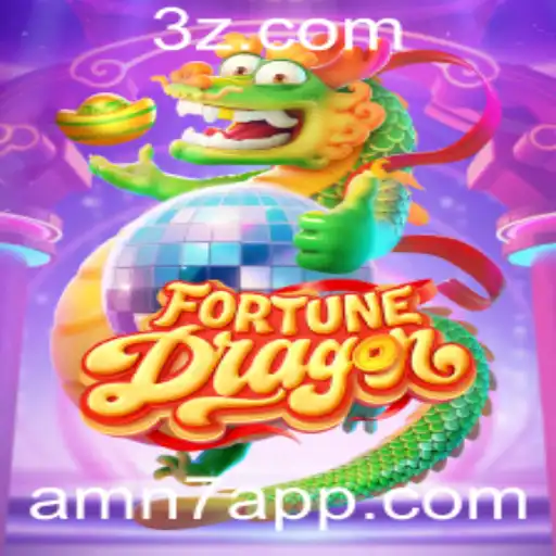 Explorando o Universo de FortuneDragon: Um Mergulho Profundo no Jogo