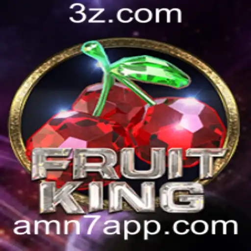 Explorando o Mundo de FruitKing: Uma Aventura de Estratégia e Sabor