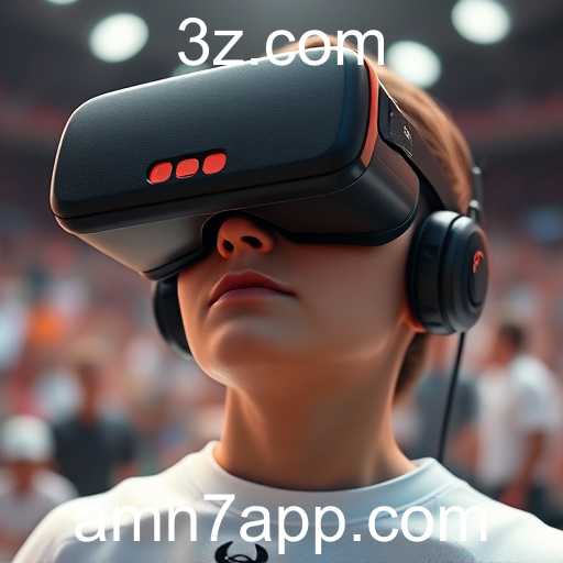 Novo Horizonte nos Jogos Online em 2025