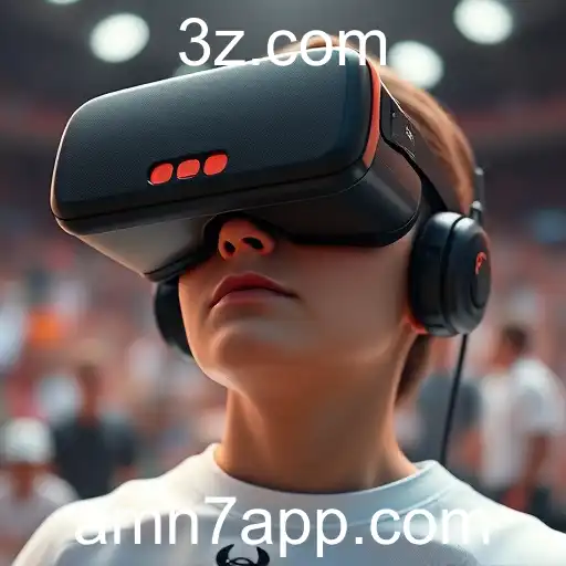 Novo Horizonte nos Jogos Online em 2025