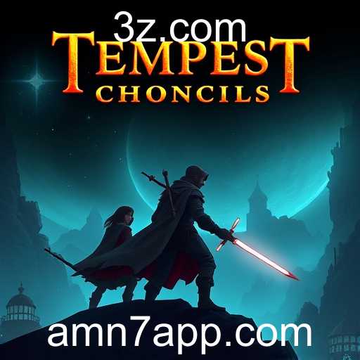 Revolução nos Jogos Online: Tendências para 2026