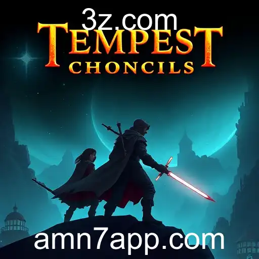 Revolução nos Jogos Online: Tendências para 2026