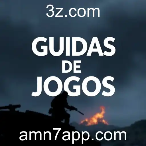 A Importância dos Guias de Jogos no Mundo Gamer