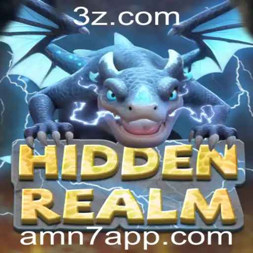 Explorando o Fascinante Mundo de HiddenRealm