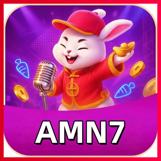 amn7