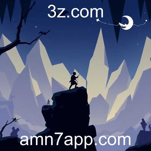 Impacto de 'amn7' no Mundo dos Jogos