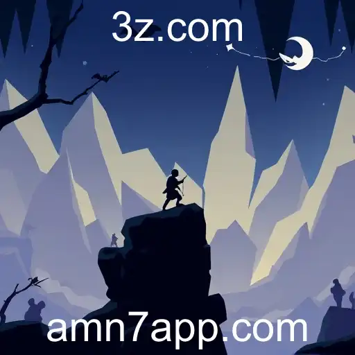 Impacto de 'amn7' no Mundo dos Jogos