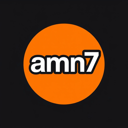 amn7