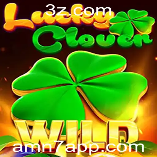 Explorando o Mundo Encantado do Jogo LuckyClover