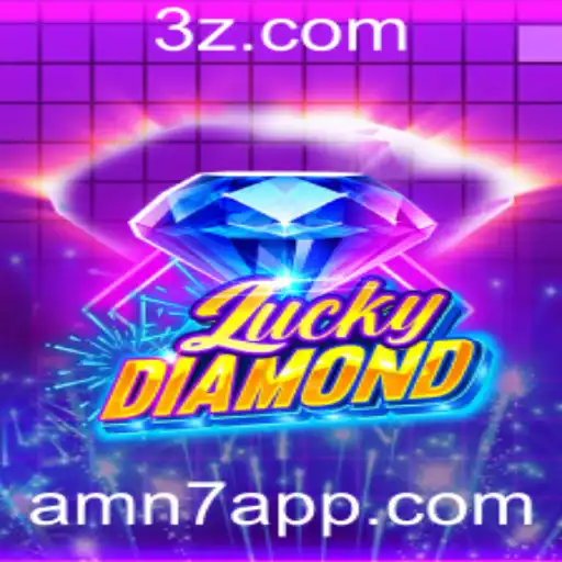 Descubra LuckyDiamond: O Jogo de Sorte e Estratégia