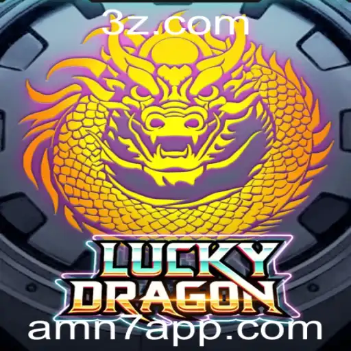 Descubra o Fascinante Mundo do Jogo LuckyDragon
