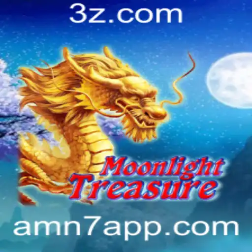 Explorando o Fascínio de MoonlightTreasure: Um Mergulho nas Regras e Dinâmicas do Jogo