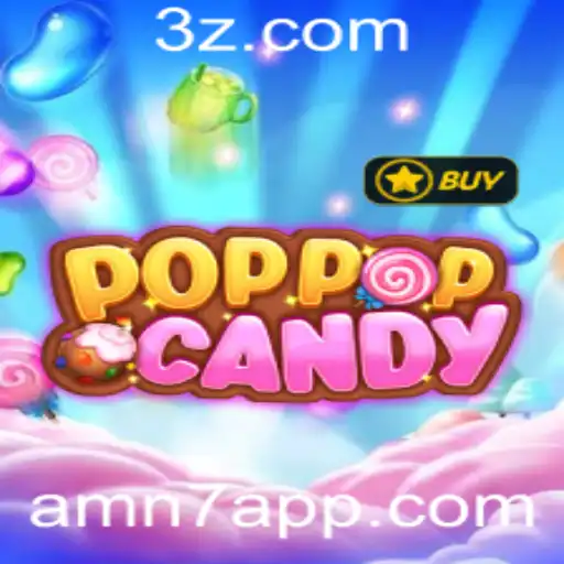 Explorando POPPOPCANDY: Um Mergulho nas Regras e Dinâmicas do Jogo