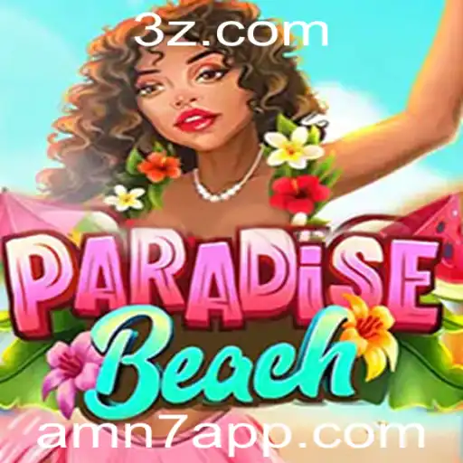 Descubra o Fascinante Mundo de ParadiseBeach: Um Jogo de Estratégia Inovador