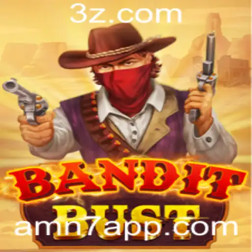 Descubra BanditBust: O Novo Jogo de Estratégia que Está Conquistando o Mundo
