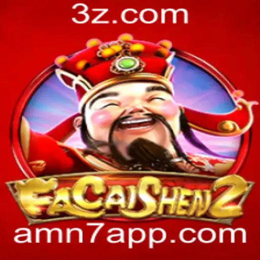 FaCaiShen2: O Jogo Que Conquista Fans em 2023