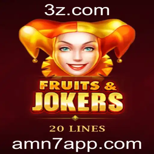 Explorando o Universo de FruitsAndJokers20: Um Mergulho nas Regras e Estratégias