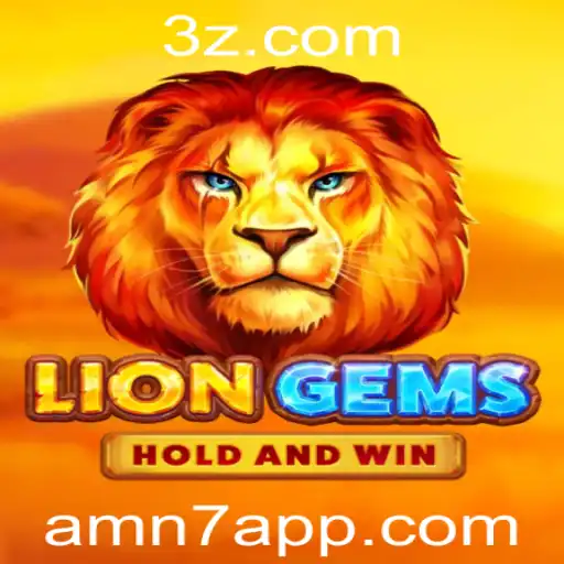 Descubra o Fascinante Mundo de LionGems: Um Mergulho nas Regras e Estratégias