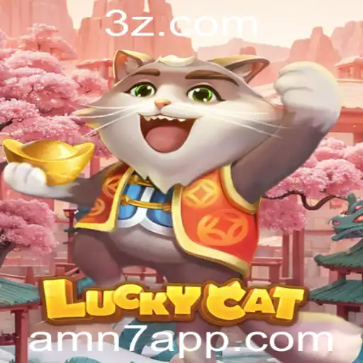 Explorando o Mundo de LuckyCat: Um Jogo de Aventuras e Estratégias