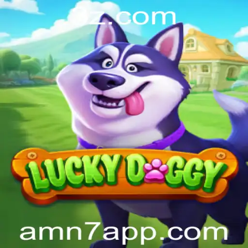 Explorando o Fascinante Mundo de LuckyDoggy