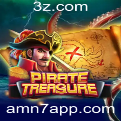 Descubra o Mundo de PirateTreasure: Aventura e Desafios