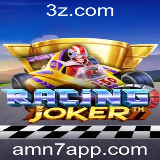 RacingJoker: Uma Nova Onda de Emoção e Estratégia no Mundo dos Jogos