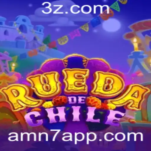 Descubra o Fascinante Mundo do Jogo RuedaDeChile