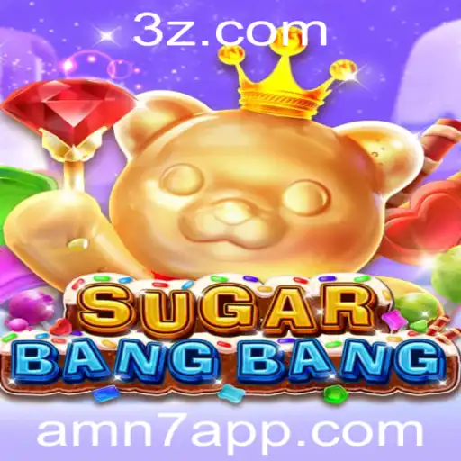 Descubra o Mundo Emocionante de SUGARBANGBANG: Estratégias, Regras e Muito Mais