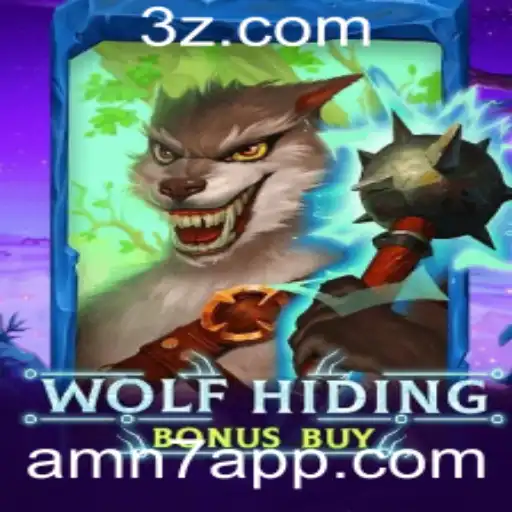 Explorando WolfHidingBonusBuy: O Jogo de Estratégia que Está Conquistando 2023