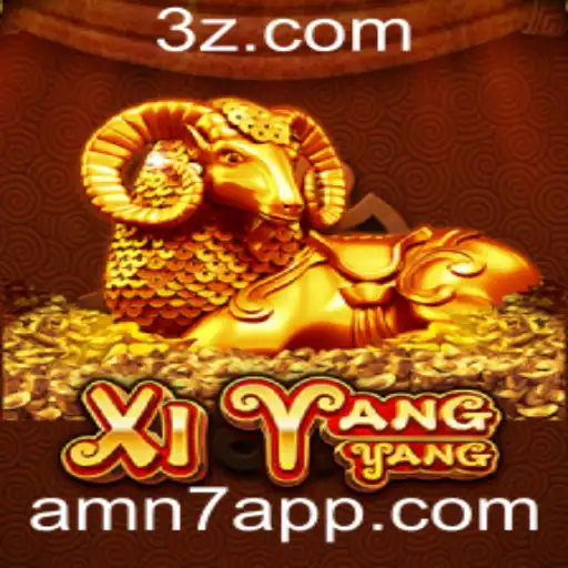 Descubra o Fascinante Mundo de XiYangYang: O Jogo que Está Conquistando o Mundo