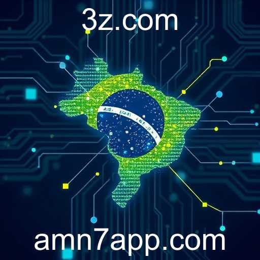 A Revolução dos Jogos em 2026: amn7 como Destaque