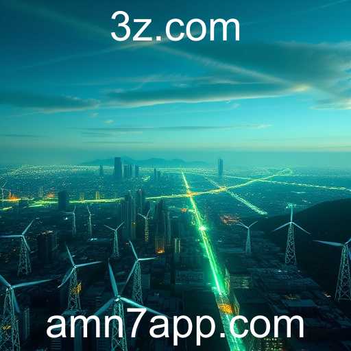 Revolução nos Jogos Online: amn7 Ganha Popularidade