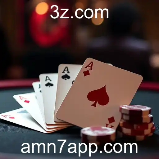 Bacará: Um Guia Abrangente