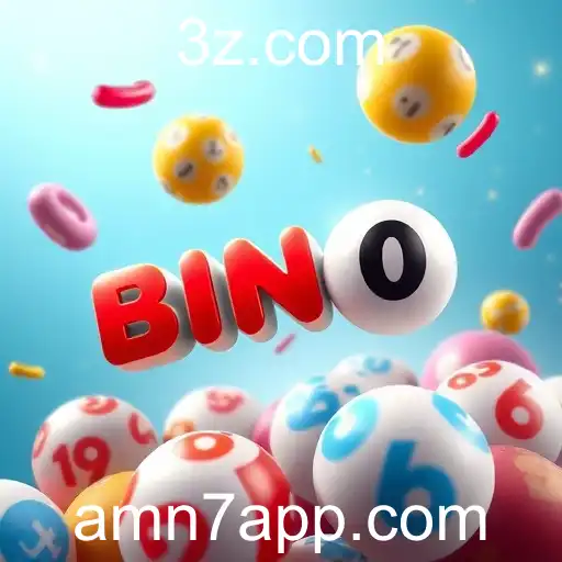 O Mundo do Bingo Online: Uma Nova Perspectiva com amn7
