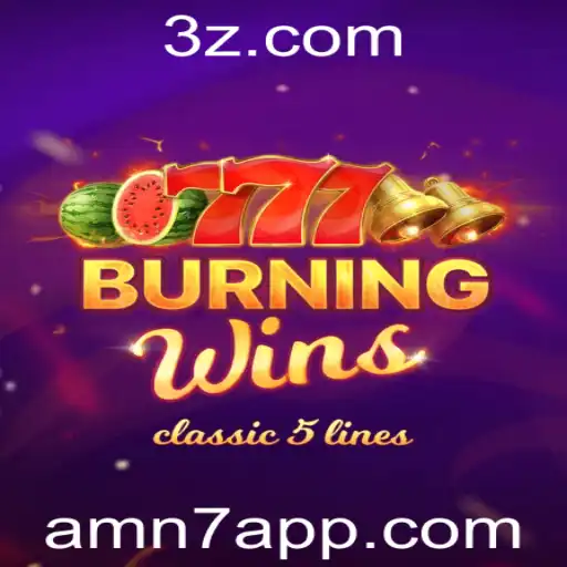 Explorando o Universo de BurningWins: Um Guia Completo sobre o Jogo