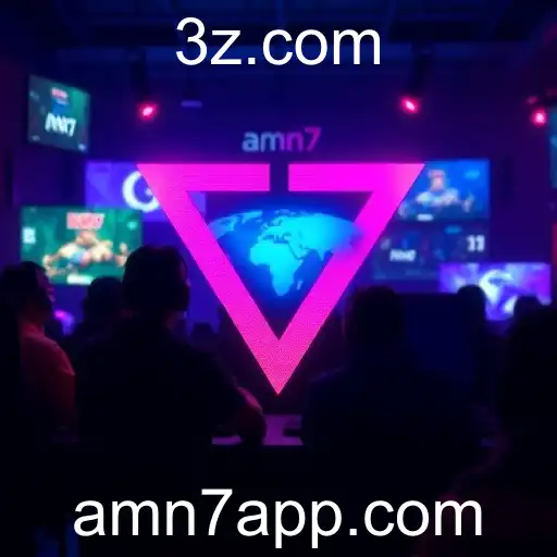 Explorando o Universo da Comunidade de Jogadores