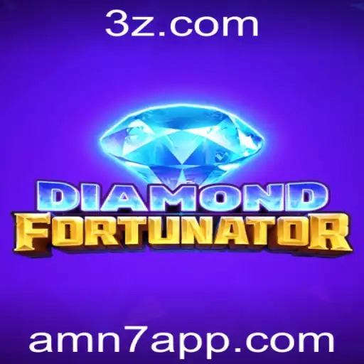 Descubra DiamondFort: O Desafio Estratégico em um Mundo de Aventura