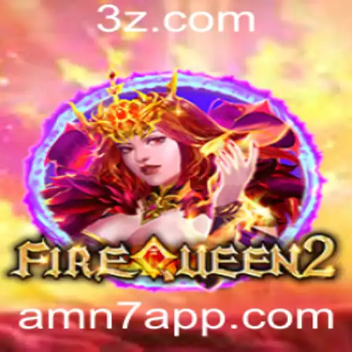 FireQueen2: Uma Imersão no Mundo Fantástico do Jogo