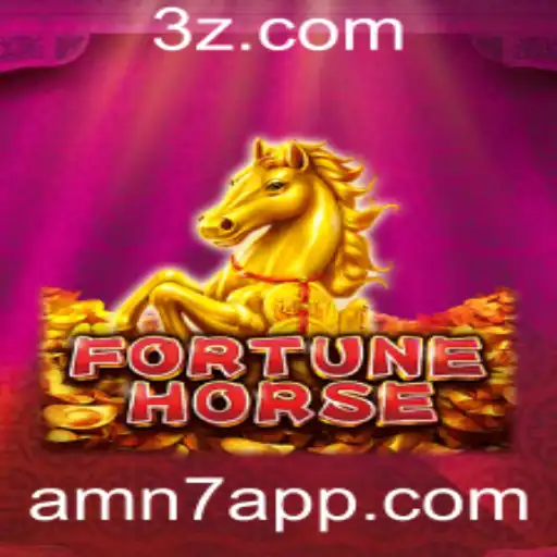 Explorando o Mundo de FortuneHorse: Um Jogo de Estratégia e Aventura