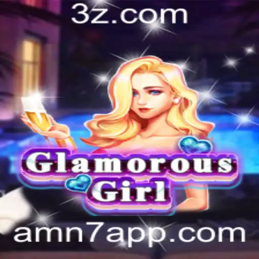 Descubra o Jogo GlamorousGirl: Descrição, Introdução e Regras