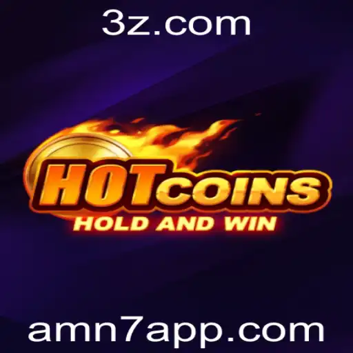Descubra as Emoções e Regras do Jogo HotCoins